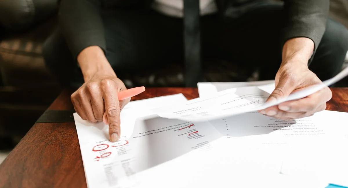 Le certificat de non faillite Infogreffe : comment l’obtenir et à quoi il sert pour votre entreprise ?