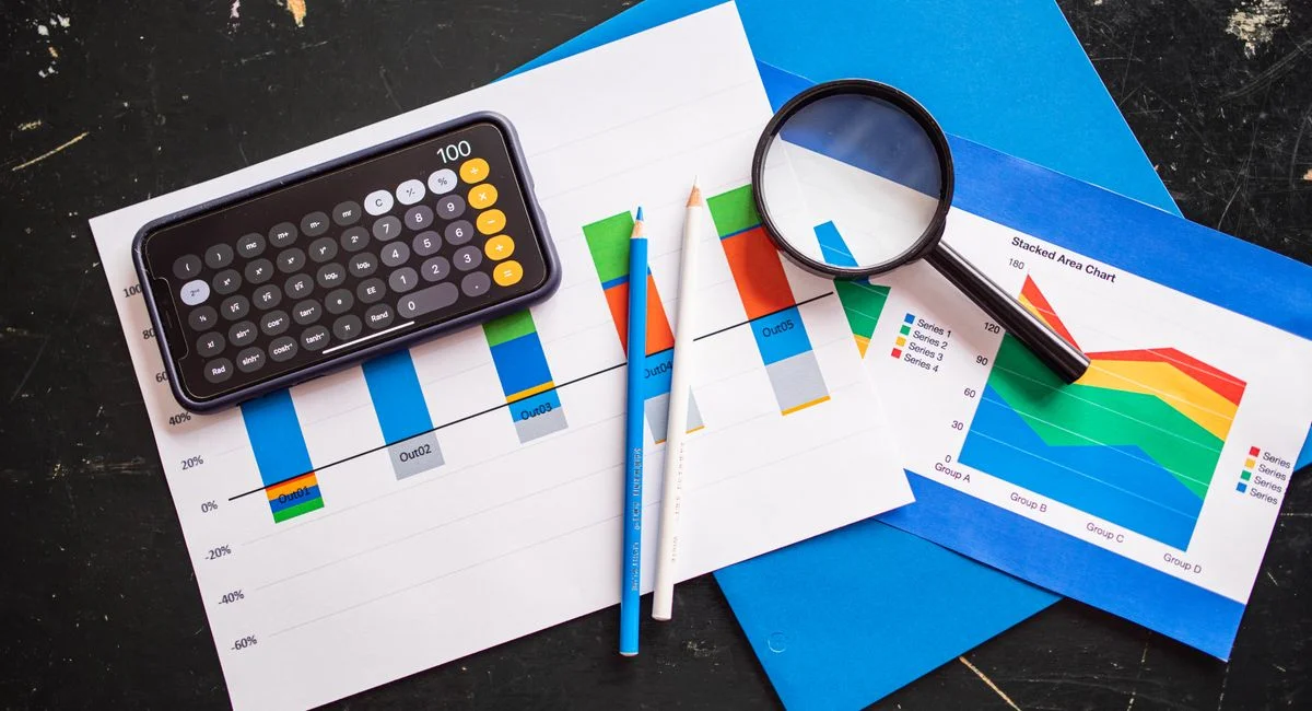 Le compte de résultat en comptabilité : comprendre, calculer et analyser sa performance en détail