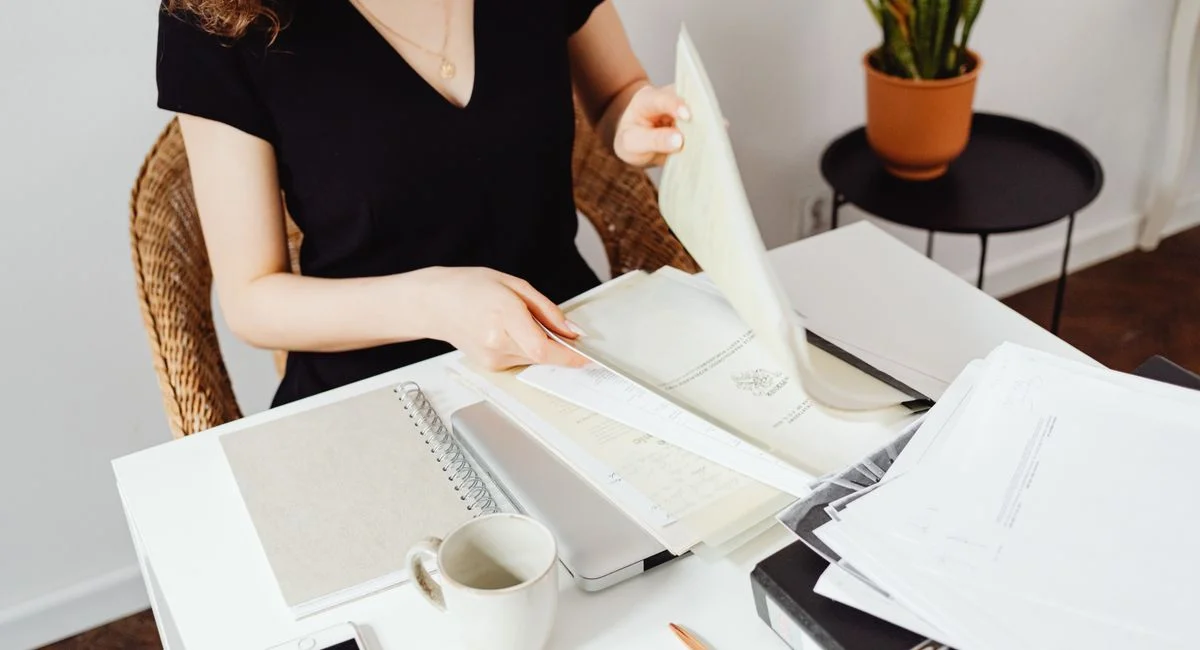 Entreprise individuelle et auto-entrepreneur : comment choisir le statut adapté à votre activité ?