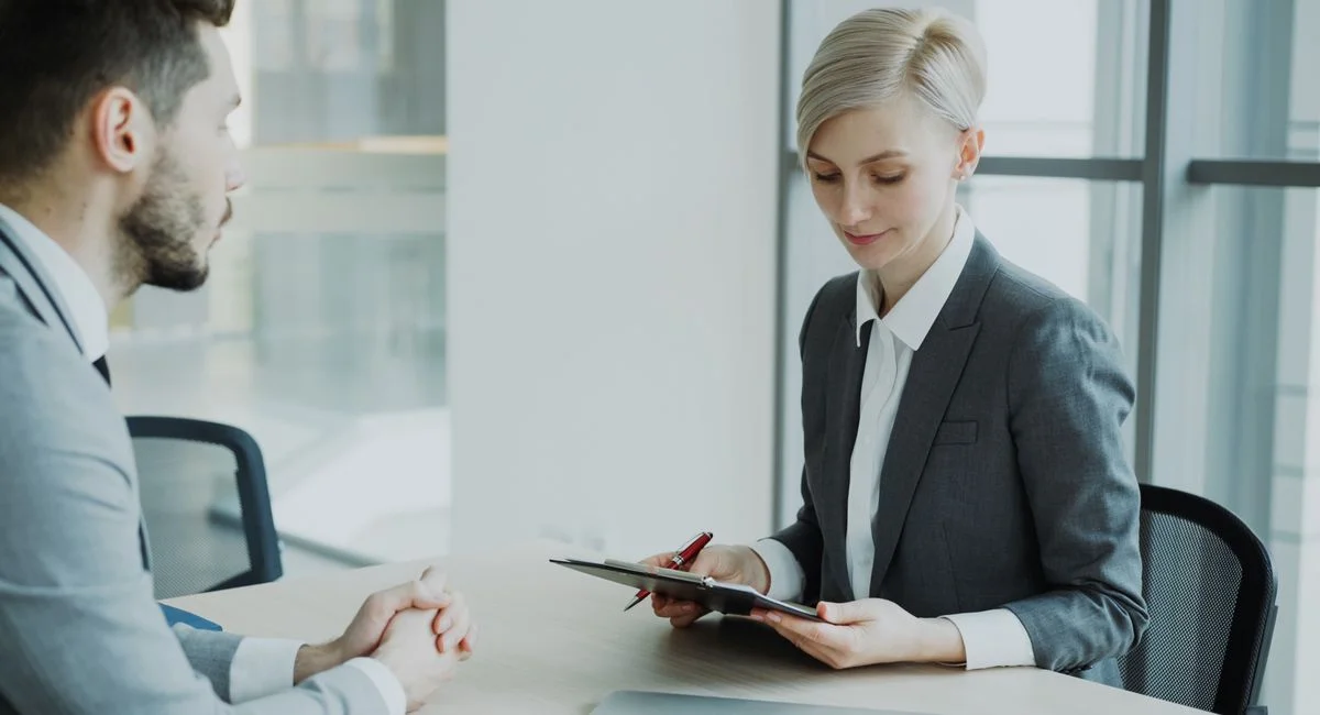 Le forfait juridique RH pour entreprises : comment choisir un accompagnement adapté et sécurisé ?