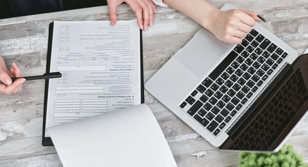 Comment immatriculer une entreprise individuelle : étapes clés, coûts et protections essentielles ?