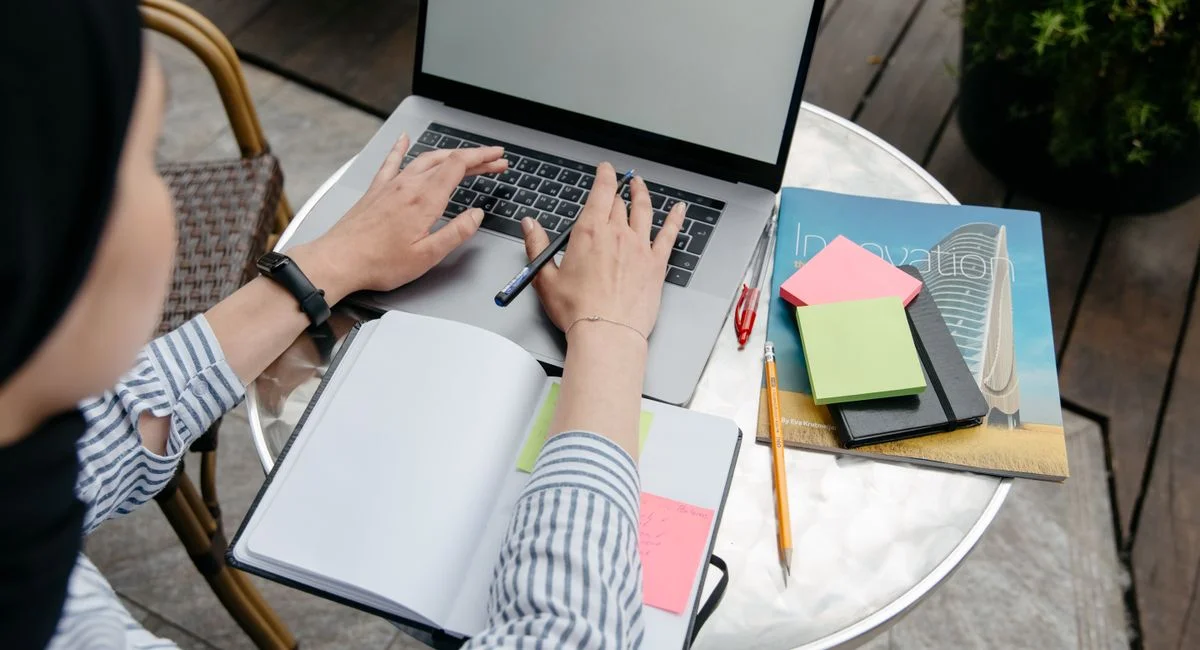 Comment réussir l’inscription gratuite d’un auto-entrepreneur via le site officiel gouvernemental ?