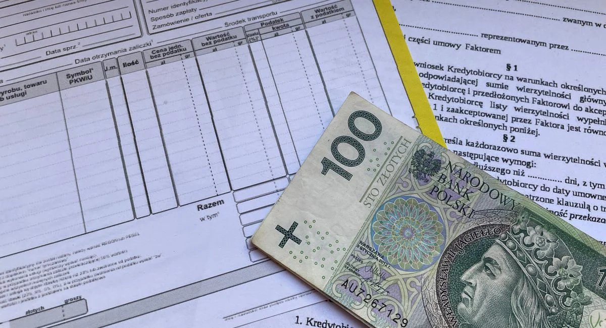 Comment obtenir un numéro de TVA intracommunautaire gratuit : démarches, vérifications et clés pour éviter les erreurs ?