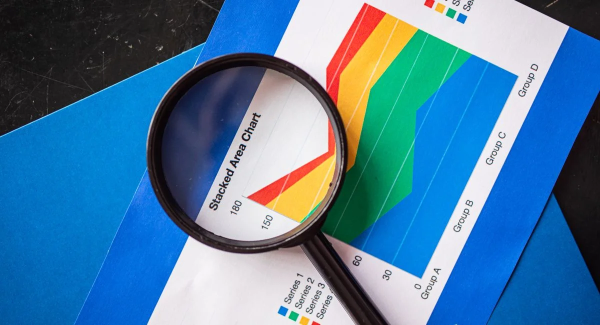 Quel site pour vérifier une entreprise : choisir la meilleure plateforme pour obtenir des informations fiables ?